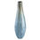 Thumbnail: 2ft Slate Floor Vase