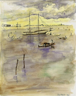 img-312052939