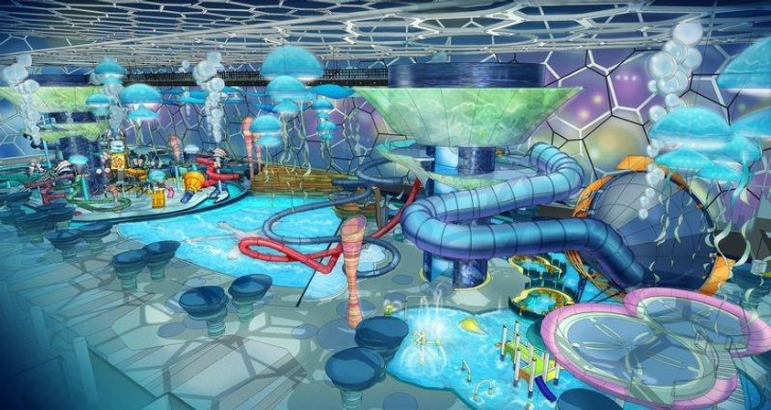 DMA watercube interior sketch.jpeg