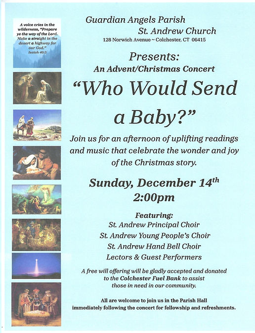 2025 Christmas Concert Flyer.jpg