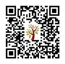 download.png