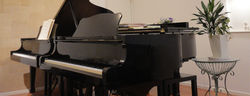 kitagawa music academy