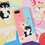 Thumbnail: SHIRO&MARO SPORTS IPHONE CASE 柴犬彩色繽紛iPhone Case