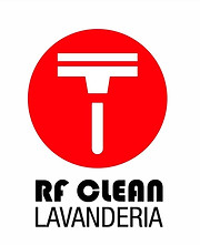 rf clean.jpg