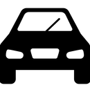 car-icon.png
