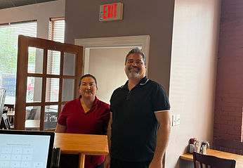 first customers.jpg