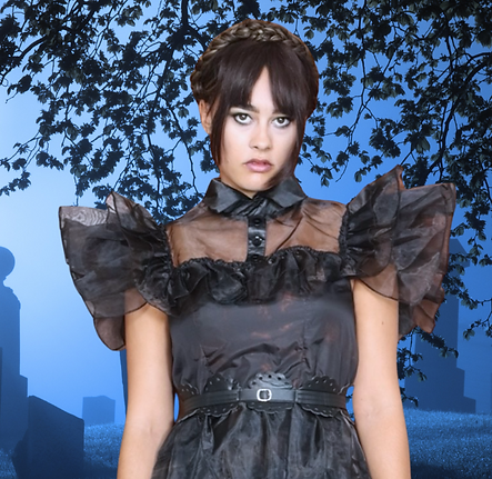 Av Solo Bussiness card use (1).png