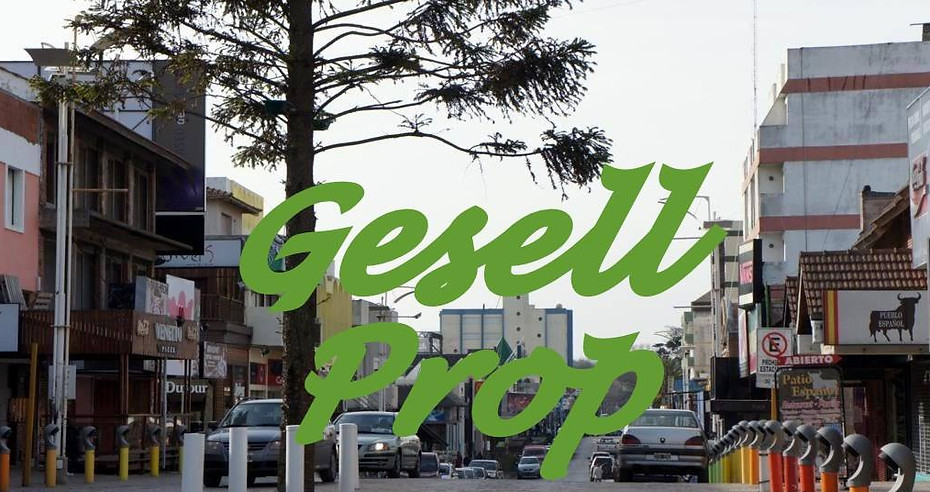 LOGO.jpg