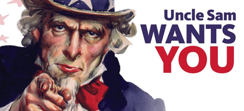 Uncle-Sam-wants-you_edited.jpg