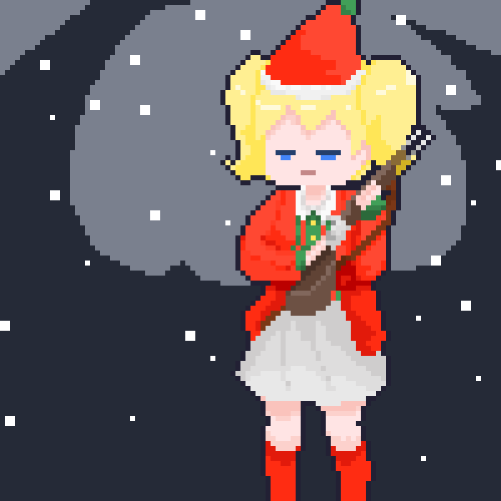 97789380.02500002_SnowVer02.gif