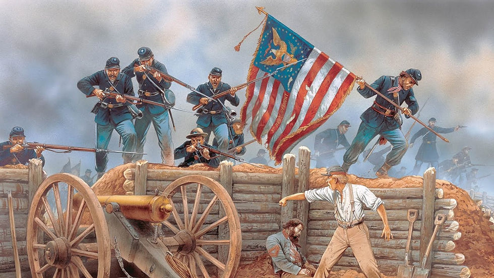 civilwarpic.jpg