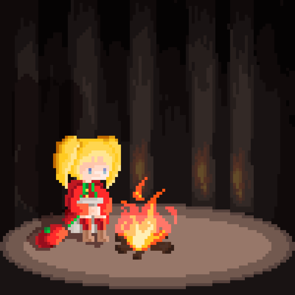 artwork5.gif