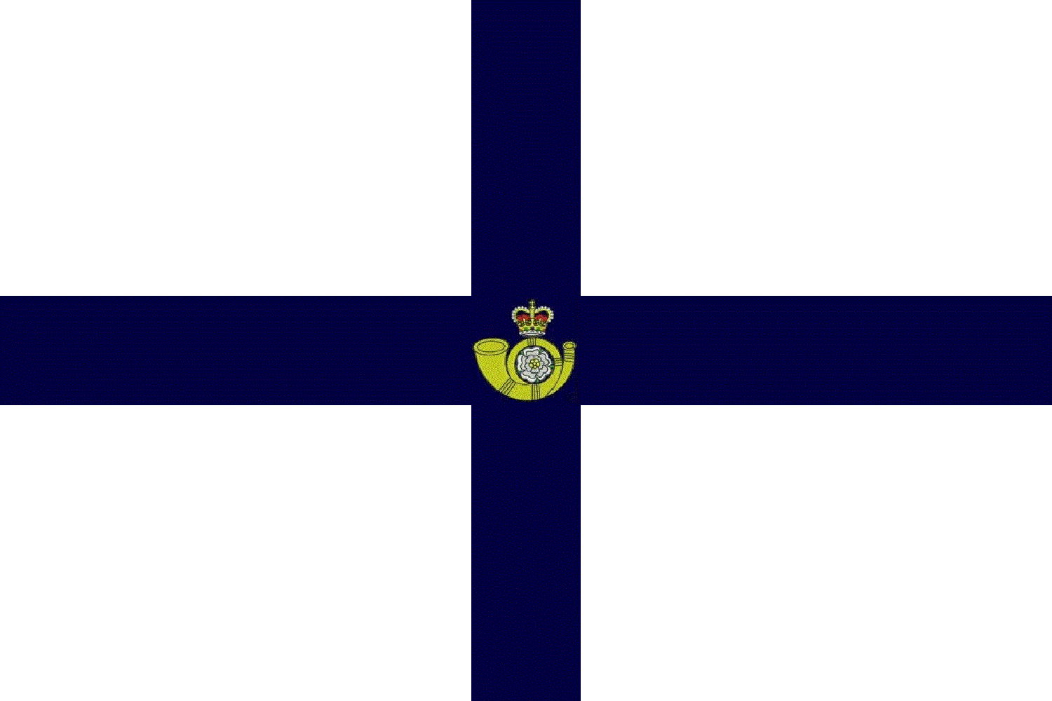 1stgliflag.gif