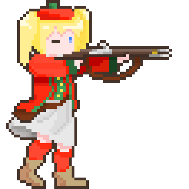 8440595.115_83074796.68000002_02.gif