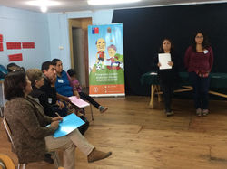 IMG-20170202-WA0011[1]