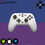 Thumbnail: GameSir Nova Gaming Controller Only