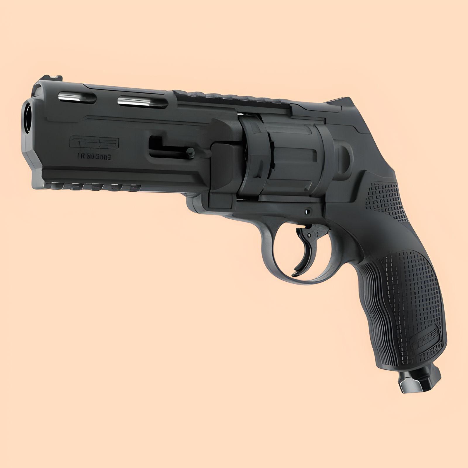 Umarex T4E TR50 Gen 2