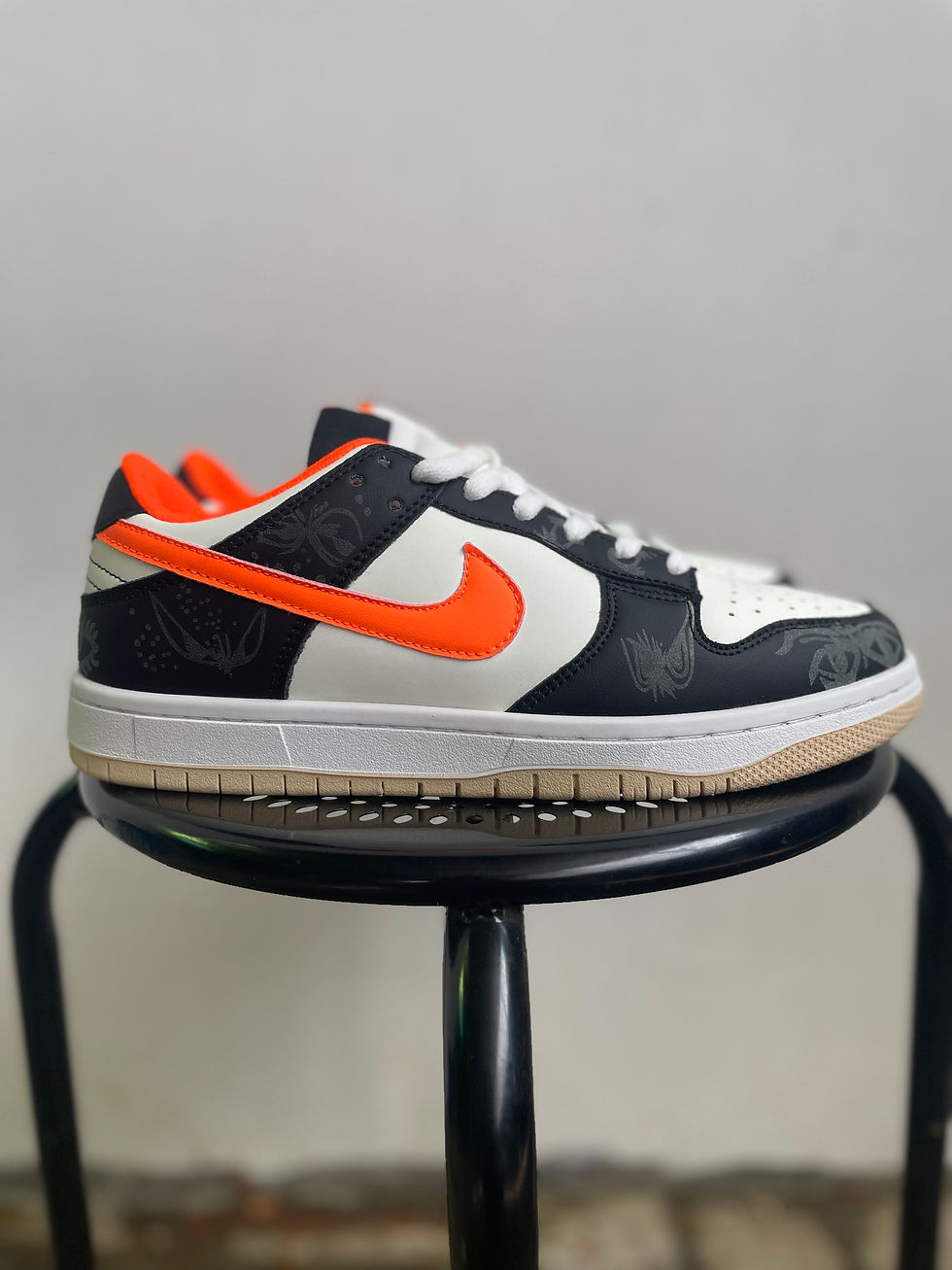Thumbnail: Sb Dunk PRM 