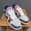Thumbnail: Sb Dunk Parra Abstract