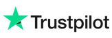 Trustpilot-Logo-2048x1152.png