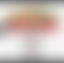 2026年2月JMMO月例会