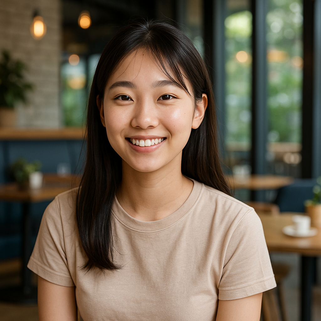 カフェ店主伊藤.png