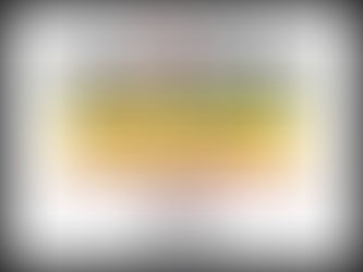 2023年1月JMMO月例会02を公開しました!