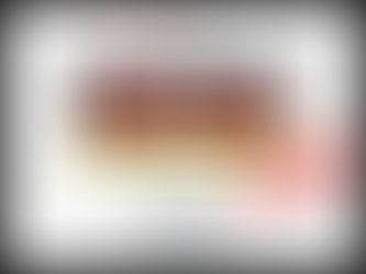 2022年11月JMMO月例会を公開しました!