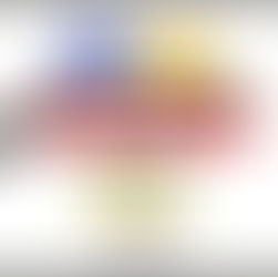 2025年11月・12月合併号ネットチャンネル