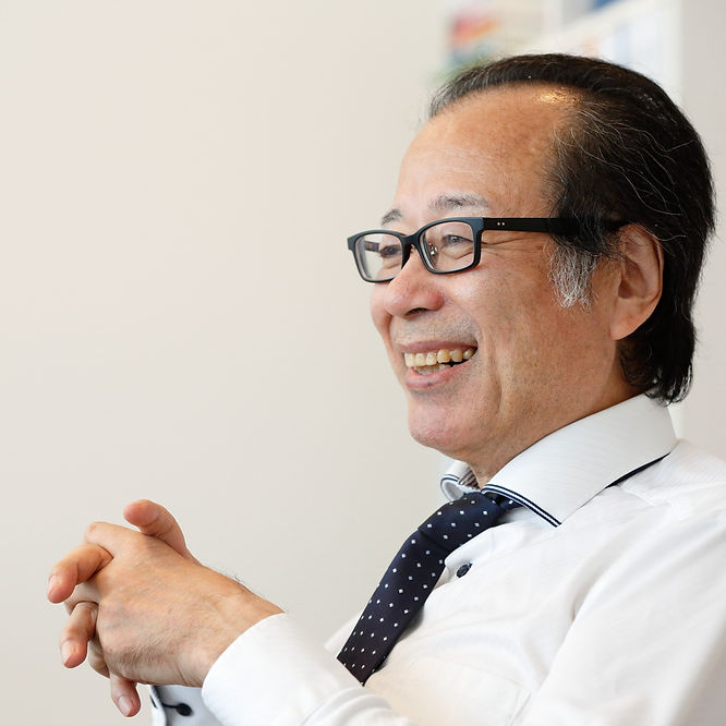 高橋憲行編著 「企画業務・利益の生み方」レアな高額本 【公式通販】