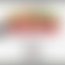 企画塾 JMMO2025年10月