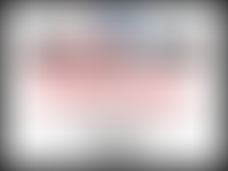 2022年4月ネットチャンネル②7割経済を、どう生きるか?補助金・助成金・大チャンス!04さて、企画書の話を続けていましたが「企画書」と、補助金・助成金について考えますコンセプトマップ(ビジネスモデル俯瞰図)について (会員様は動画視聴とテキストがダウンロードできます。)