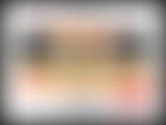 2022年9月JMMO月例会①を公開しました!