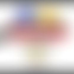 2026年2月ネットチャンネル　2026年の日本(緊急).01　イラン情勢と世界,日本.01　日本,世界が緊急事態へ　（会員様は動画視聴とPDFテキストがダウンロードできます。)