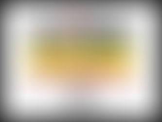 2023年1月JMMO月例会03を公開しました!