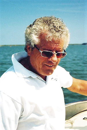 2454967_136.jpg