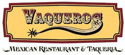 vaqueros logo.jpg