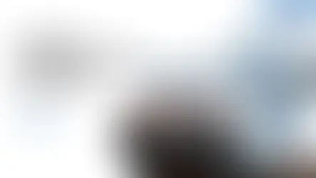 Augustus Transport's blue-gradient graphic with logo, container ship/cranes, and bold text "Know why Freight forwarding is the boss of global cargo