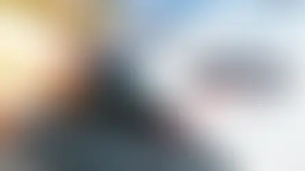 Freight transportation modes road, sea, and air shipping – how freight shipping works