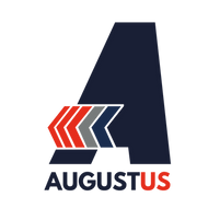 Augustus transport