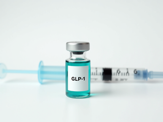 The Impact of GLP-1 Medications on Weight Loss Effectiveness