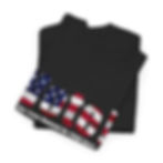 Thumbnail: Vote - Lives Depend On It