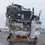 Thumbnail: 2017 2018 2019 2020 Toyota 86 2.0L AT Engine For Sale