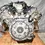 Thumbnail: 2017 2018 2019 Lexus LX570 5.7L 3URFE Engine For Sale
