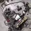 Thumbnail: 2016 2017 2018 2019 Cadillac CTS 3.6L opt LF3 Engine For Sale