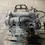 Thumbnail: 2011 Buick LaCrosse 2.4L LAF Engine For Sale