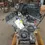 Thumbnail: 2014 2015 2016 2017 Dodge Journey 3.6L Engine For Sale