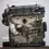 Thumbnail: 2019 2020 Dodge Journey 2.4L Engine For Sale