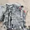 Thumbnail: 2010 2011 2012 2013 GMC Savana 2500 4.8L L20 Engine For Sale