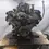 Thumbnail: 2007 2008 2009 2010 Dodge Charger 6.1L Engine For Sale